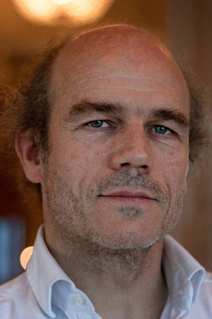 Manfred Liechti in 11:23 - 09:59 (About Fear)