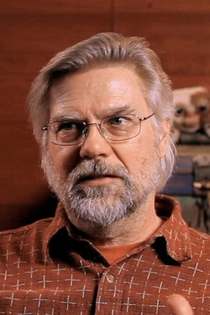 Chris Walas in The Scanners Way: Creating the Special Effects in 'Scanners'