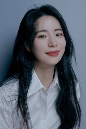 Im Ji-yeon in Obsessed