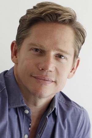 Jack Noseworthy in Breakdown