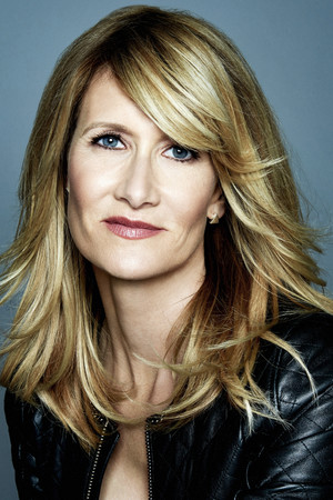 Laura Dern in Inland Empire
