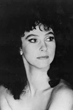 Claire Powell in Otello