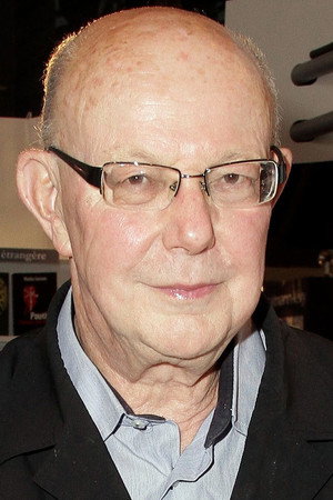 Jean-François Kahn in Pierre Péan - Edwy Plenel : Les Chevaliers du journalisme français