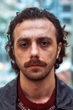 Bekir Behrem in Impasse