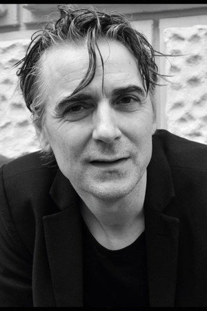 Jens Harzer in Running on Empty
