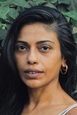 Anasuya Sengupta in The Shameless