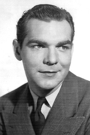 Weldon Heyburn in Stick to Your Guns