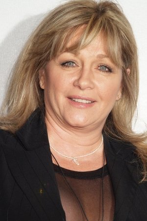 Patti D'Arbanville in The House