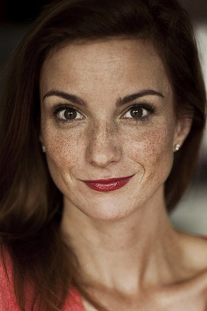 Michaela Maurerová in ELFilm