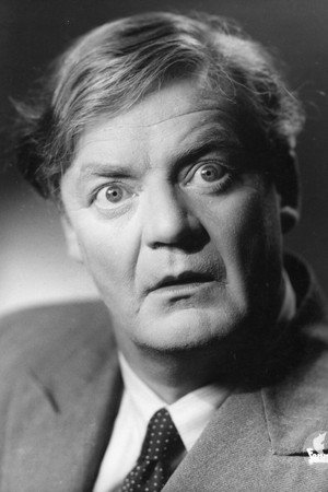 Sven Relander in Onnellinen ministeri