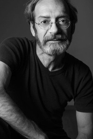 José Neto in O Sítio da Mulher Morta