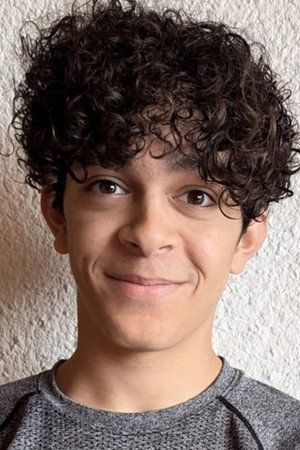 Rayan Rabia in Avaler des couleuvres