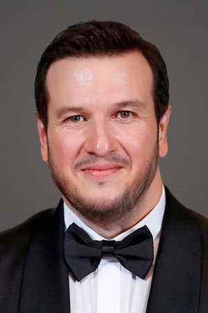 Şahan Gökbakar in Recep Ivedik