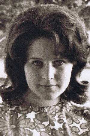 Lori Martin in Cape Fear