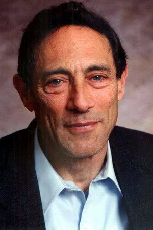 John E. Mack in Ariel Phenomenon