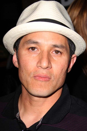 Christian Hosoi in Pretending I m a Superman  The Tony Hawk Video Game Story