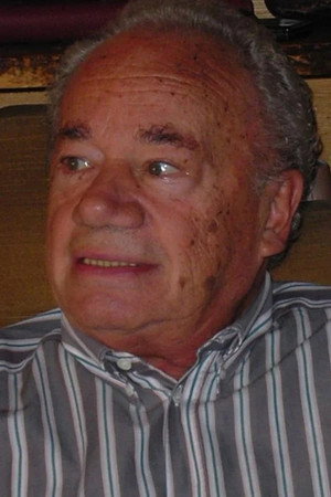 Alberto De Martino in I Tarantiniani