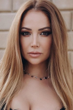 Nigar Jamal in Kəklikotu