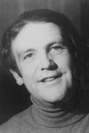 Kurt Moll in The Magic Flute
