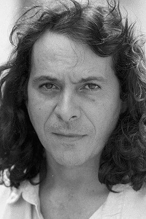 Beto Guedes in Nothing Like Before – The Music of Clube da Esquina