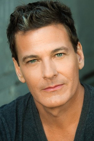 Adam Storke in Mystic Pizza
