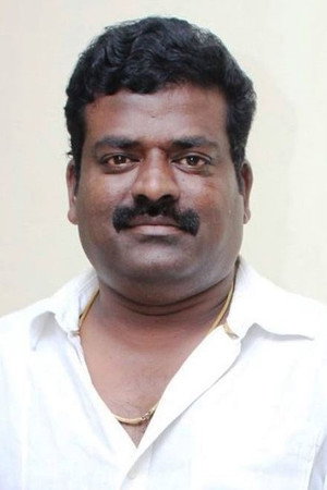 Aruldoss in Vadacurry