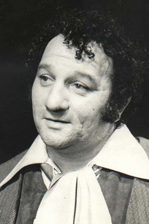 Dimitar Manchev in A Nameless Band
