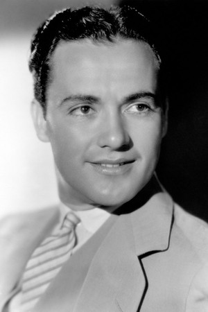 Charles 'Buddy' Rogers in Abie's Irish Rose