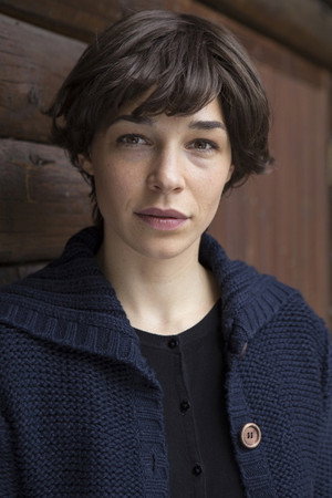 Judith Bohle in Die Ältern