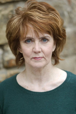 Jennifer Black in Local Hero
