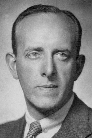 Herbert Lomas in Ask a Policeman