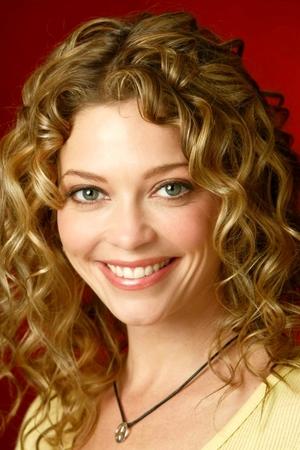 Amanda Detmer in You  Me and Dupree