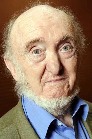 Albert Jacquard in Our Forgotten Creativity!