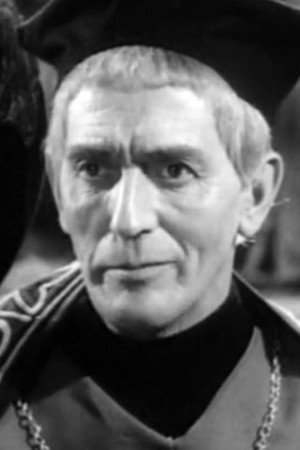 Carl Bernard in Death Squadrons: The French School