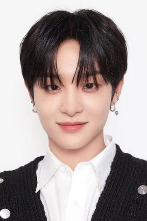 Park Ji-hoon in Treasure Map