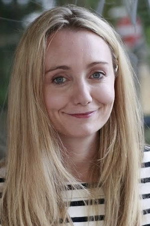Cerrie Burnell in CBeebies Presents: Jack And The Beanstalk