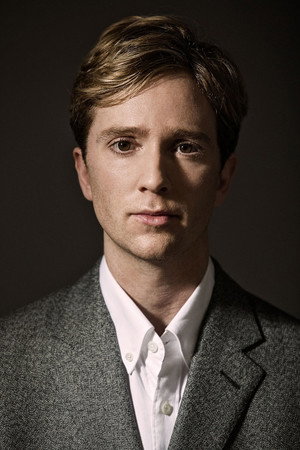 Luke Newberry in National Theatre Live: Antigone