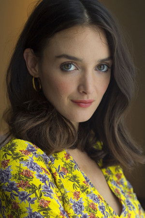 Charlotte Le Bon in Fresh
