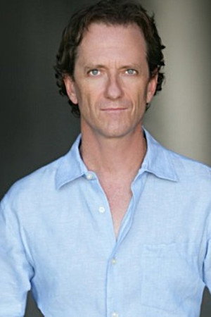 A. Michael Baldwin in Phantasm  Ravager