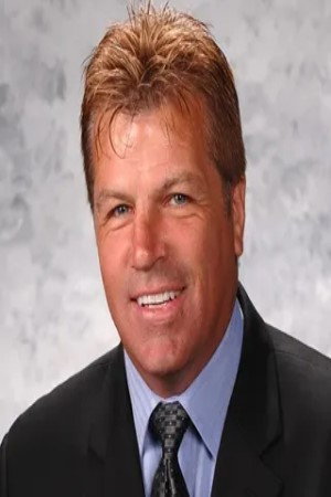 Phil Bourque in Sidney Crosby: On the Ice and Beyond