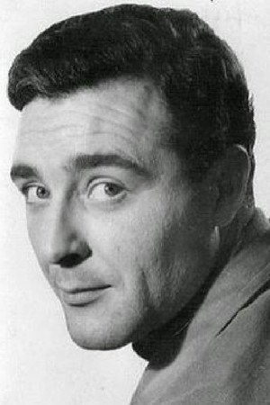 Dušan Bulajić in Love and Fashion