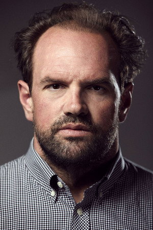 Ethan Suplee in The Butterfly Effect