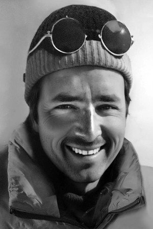 Pierre Tairraz in Maurice Baquet, The Accorded