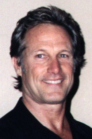 David Allen Brooks in Scream for Help