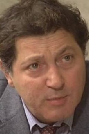 Roland Bertin in Diva