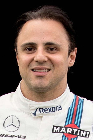 Felipe Massa in Rétro F1 2013 : Année explosive