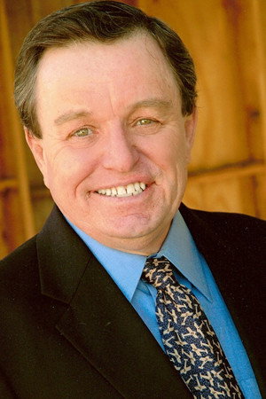 Jerry Mathers in The Trouble with Harry