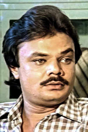 Mahavir Shah in Antim Nyay