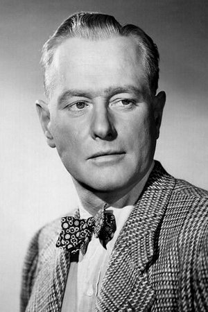 George Macready in Alias Nick Beal