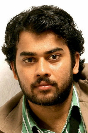 Chaitanya Krishna in Chandamama Kathalu